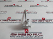 Autronica Mn524S200U Temperature Sensor-2 Wire