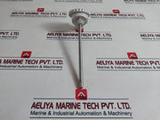 Autronica Mn524S200U Temperature Sensor-2 Wire