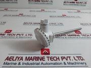 Autronica Mn524S200U Temperature Sensor-2 Wire