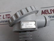 Autronica Mn524S200U Temperature Sensor-2 Wire