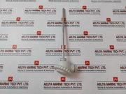 Autronica Mn524S250U Temperature Sensor