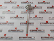 Autronica Mn524S250U Temperature Sensor