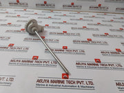 Autronica Mn524S250U Temperature Sensor