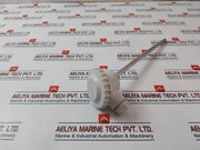 Autronica Mn524S250U Temperature Sensor