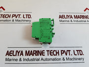 Autronica Mr-16/Bnh Alarm Unit Ueg