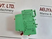 Autronica Mr-16/Bnh Alarm Unit Ueg