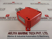 Autronica N-7483 Manual Call Point Bf-501 Ip66/Ip67