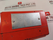 Autronica N-7483 Manual Call Point Bf-501 Ip66/Ip67