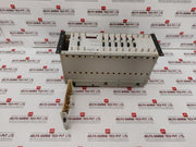 Autronica Nk-50,Kme-200 T,Kma-200/B,Kmb-201,Kmc-221 Monitoring System