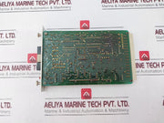 Autronica Nk-50,Kme-200 T,Kma-200/B,Kmb-201,Kmc-221 Monitoring System