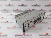 Autronica Nk-50 Monitoring System Kme-200/T, Kma-200 B, Kmb-201, Kmc-221,Kmt-203