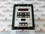 Autronica Nl-90A Instrument Unit Xca-178