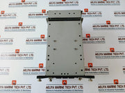 Autronica Nl-90A Instrument Unit Xca-178