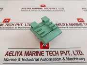 Autronica Phoenix Contact Bsl-100 Communication Module Umk-se11,25-1