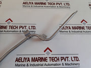 Autronica Mn3009Su Temperature Sensor, Pt 100