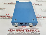 Autronica Sc-6 Switch Mode Power Supply