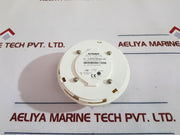 Autronica Bhh-200 Smoke Detector 0001201502001033