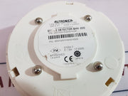 Autronica Bhh-200 Smoke Detector 0001201502001033
