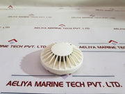Autronica Bhh-200 Smoke Detector 0001201502001033