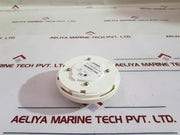 Autronica Bhh-200 Smoke Detector 0001201502001033