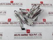 Autronica Was-2000,Bsd-310,Bsl-310,Bss-310A Fire And Security Test Unit Kit