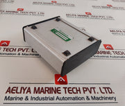 Autronica Wm-25 Sensor/Transmitter Simulator 1-20 Ma