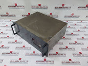Autronica Ws-100 Computer Unit System Ws-100/Com03N/Ws-100/Como3N