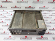 Autronica Ws-100 Computer Unit System Ws-100/Com03N/Ws-100/Como3N