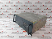 Autronica Ws-100/C0M03N Computer Unit System