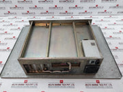 Autronica Ws-100/Como3G Computer Unit System 285