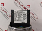 Autronica X33Af A Multispectrum-ip Flame Detector