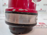 Autronica X33Af A Multispectrum-ir Flame Detector