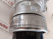 Autronica X33Af S Flame Detector