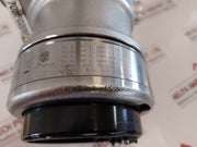 Autronica X33Af S Flame Detector