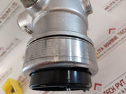 Autronica X33Af S Flame Detector