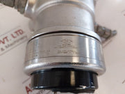 Autronica X33Af S Flame Detector