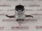 Autronica X33Af S Flame Detector