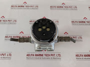 Autronica X33Af S Flame Detector