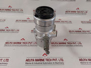 Autronica X33Af S Flame Detector