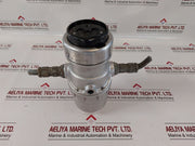 Autronica X33Af S Flame Detector