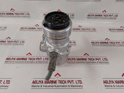 Autronica X33Af S Flame Detector