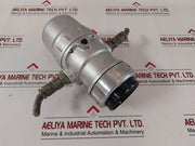 Autronica X33Af S Flame Detector