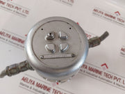 Autronica X33Af S Flame Detector