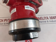Autronica X33Afa4M13W1 Flame Detector