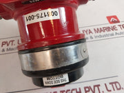 Autronica X33Afa4M13W1 Flame Detector