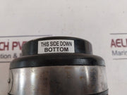 Autronica X33Afa4M13W1 Flame Detector