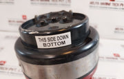 Autronica X33Afa4M13W1 Flame Detector