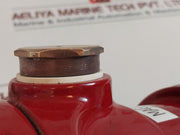 Autronica X33Afa4M13W1 Flame Detector