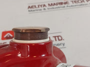 Autronica X33Afa4M13W1 Flame Detector