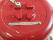 Autronica X33Afa4M13W1 Flame Detector